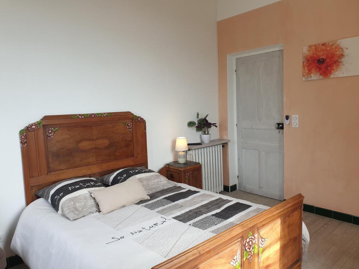 Chambres D'Hote A Caserella, Maison De Village Renovee Avec Vue Sur Mer Valle-di-Campoloro Buitenkant foto