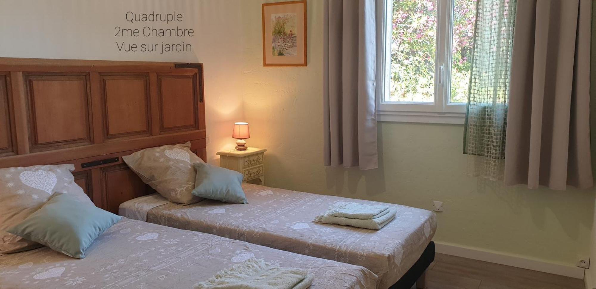 Chambres D'Hote A Caserella, Maison De Village Renovee Avec Vue Sur Mer Valle-di-Campoloro Buitenkant foto