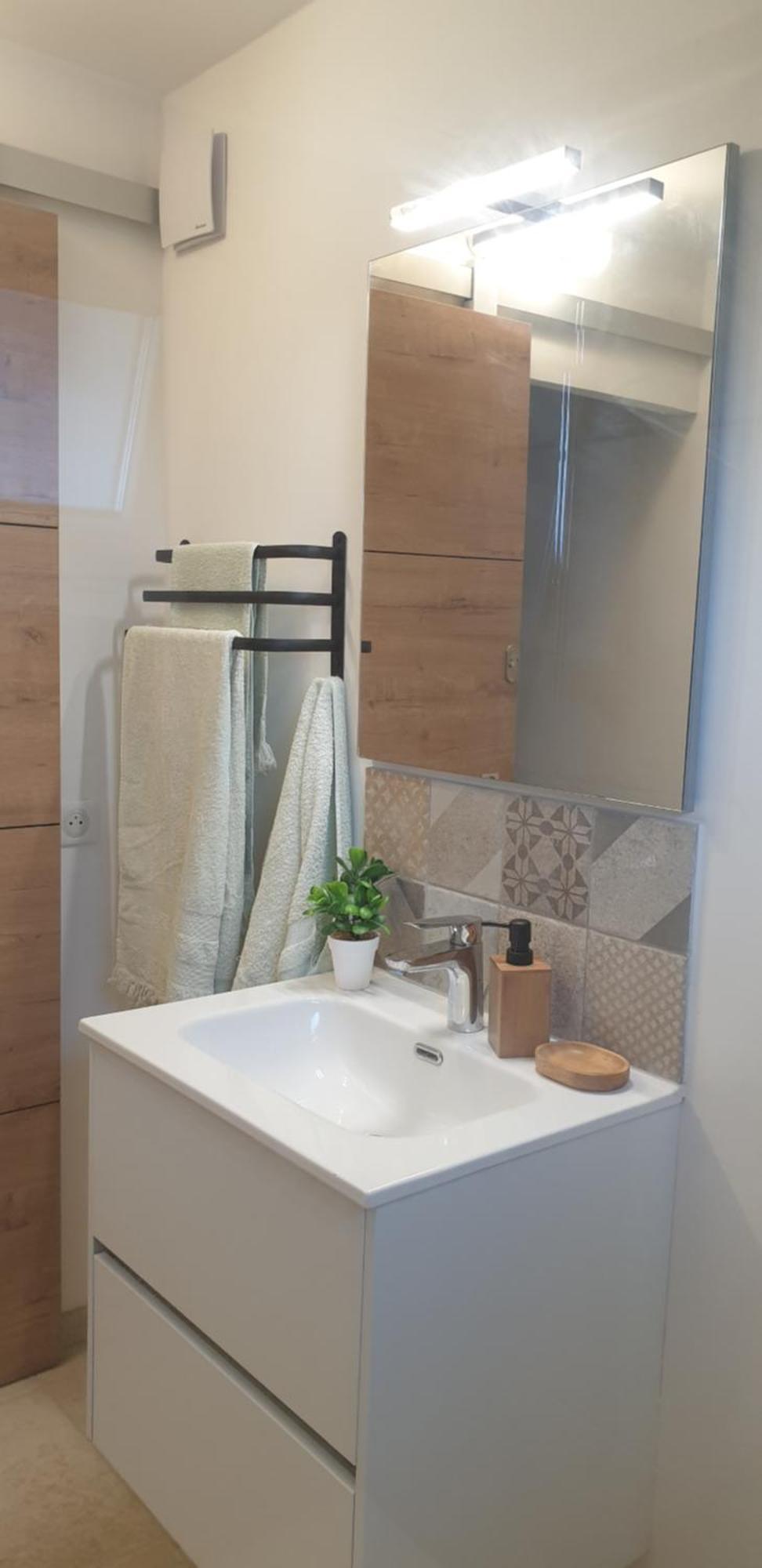 Chambres D'Hote A Caserella, Maison De Village Renovee Avec Vue Sur Mer Valle-di-Campoloro Kamer foto